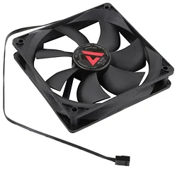 ACD ACD-F1225HM3-A ACD ACD-F1225HM3-A