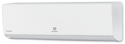 Electrolux Portofino EACS/I-09HP/N8_19Y (R32)