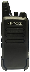 Kenwood TK-F6 Smart UHF