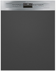 smeg PL4338XDE