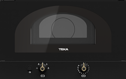 Микроволновая печь TEKA MWR 22 BI AT