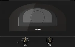 Микроволновая печь TEKA MWR 22 BI AT