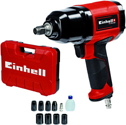 Einhell TC-PW 340 4138950