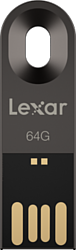 Lexar JumpDrive M25 64GB