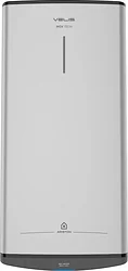 Водонагреватель Ariston ABS VLS PRO INOX R 80 Водонагреватель Ariston ABS VLS PRO INOX R 80