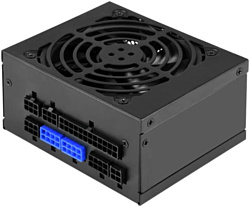 SilverStone SX500-G