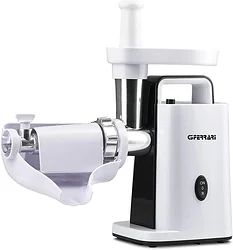 Мясорубка G3 Ferrari G20037