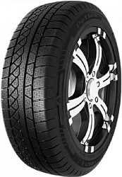 Petlas Explero W671 275/45 R20 110V