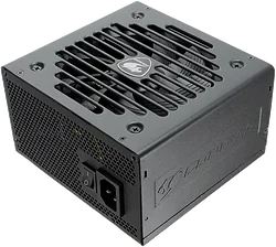 Блок питания Cougar VTE X2 700 Блок питания Cougar VTE X2 700