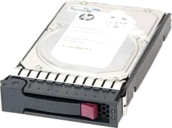 HP 872772-001B 4TB