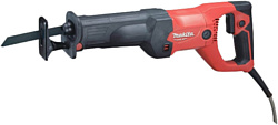 Makita MT M4501