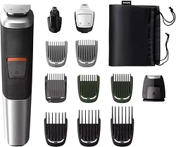 Машинка для стрижки волос Philips MG5740/15 Машинка для стрижки волос Philips MG5740/15