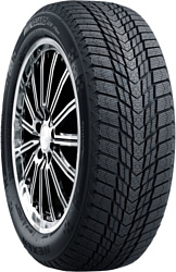 Nexen/Roadstone Winguard Ice Plus 235/45 R18 98T