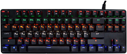 DEXP Blazing Pro RGB