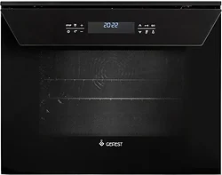 Электрический духовой шкаф GEFEST ДЭВ 612-04 Электрический духовой шкаф GEFEST ДЭВ 612-04