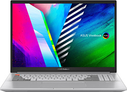 ASUS Vivobook Pro 16X OLED N7600PC-L2025