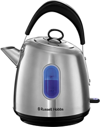 Russell Hobbs Stylevia 28130-70