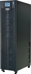 Источник бесперебойного питания Powercom VGD-II-15K33