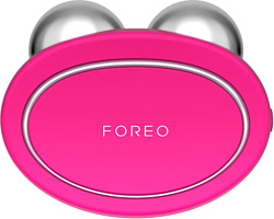 Foreo Bear (фуксия)