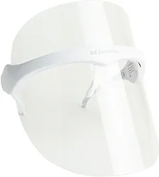 Маска для омоложения лица Gezatone m1030 Маска для омоложения лица Gezatone m1030