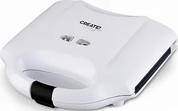 Вафельница Kalorik WM 1010 CW Вафельница Kalorik WM 1010 CW