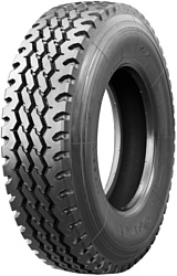 Sailun S913A 315/80 R22.5 156/153K (ведущая)