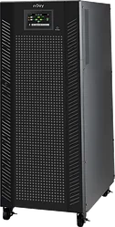 Источник бесперебойного питания nJoy Garun 60KL