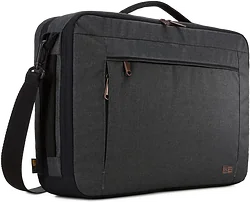 Сумка для ноутбука Case Logic Era 15.6 ERACV-116