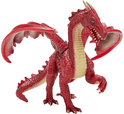 Konik Красный дракон AML5003