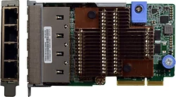 Lenovo 7ZT7A00545