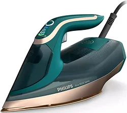 Утюг Philips Azur 8000 DST8030/70