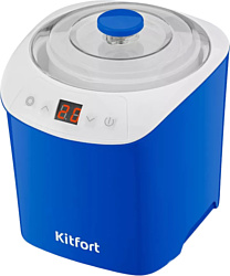 Kitfort KT-4090-3