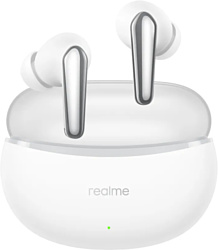 Realme Buds Air 3 Neo