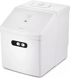 Льдогенератор Kitfort KT-1815