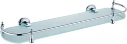 Полка Ekko  E1707-2