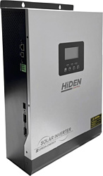 HIDEN Control HS20-3024 Pro