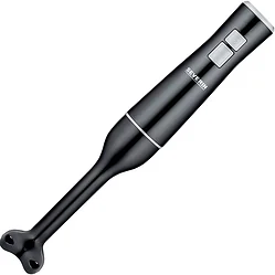 Блендер Severin SM 3770 Блендер Severin SM 3770