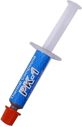 Термопаста Prolimatech PK-1 (1.5 г)