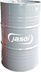 Jasol Extended Life Koncentrat G12+ G12KONC200 200л