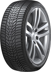 Hankook Winter i*cept evo3 W330A 265/45 R21 108W XL