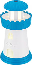 Kitfort KT-2864
