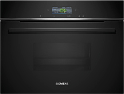 Siemens CD714GXB1