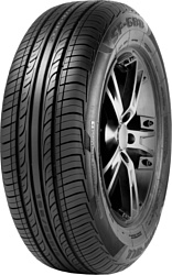 Sunfull SF-688 165/80 R14 85T