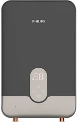 Водонагреватель Philips AWH1011/51(85HB) Водонагреватель Philips AWH1011/51(85HB)