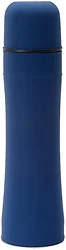Термос Colorissimo Thermos 0.5л (синий) (HT01-NB)