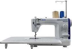 Швейная машина Juki TL-2300 Sumato