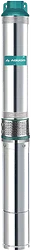Насос Aquor 3QJDY1.8/20