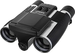 Бинокль LEVENHUK Atom Digital DB20 LCD 81704