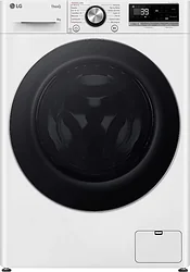 Стиральная машина LG F2W8S722W Стиральная машина LG F2W8S722W