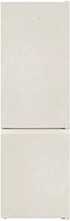 Холодильник Hotpoint-Ariston HT 4180 AB Холодильник Hotpoint-Ariston HT 4180 AB
